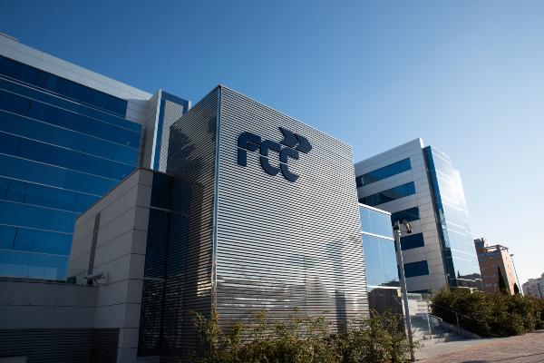 FCC Group revenues up 20.2% in the first nine months of 2023